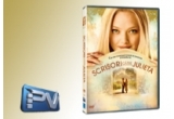 Castiga un DVD cu filmul "Letters to Juliet"