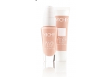 Castiga produse Vichy