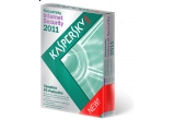 Castiga o licenta Kaspersky Internet Security 2011