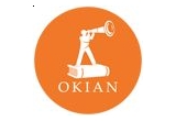 Castiga un cupon de 500 lei pentru cumparaturi pe okian.ro