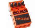 Castiga o pedala Digitech HotHead