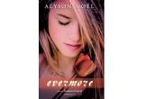 Castiga prima carte din colectia "Nemuritorii" - Evermore (Alyson Noel)