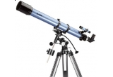 Castiga 5 lunete astronomice SkyWatcher