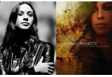 Castiga un album Alanis Morissette - Flavors of Entanglement