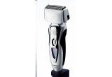 Castiga un shaver Panasonic ES8109 
