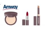 Castiga unul din cele 10 seturi de premii oferite de AMWAY