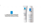 Castiga unul dintre cele 15 premii oferite de LA ROCHE POSAY