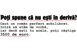 Castiga 3500 de euro