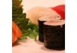 Castiga un voucher de 100 lei pentru o masa la Restaurant Zen Sushi
