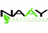 Castiga un voucher in valoare de 100 Ron de la Naay Botanicals