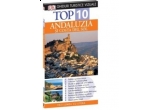 Castiga volumul "Top 10. Andaluzia si Costa del Sol"