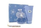 Castiga un parfum Lacoste Inspiration 