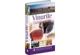 Castiga cartea "Vinurile lumii"