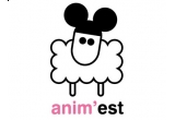 Castiga un pass la una dintre proiectiile din cadrul festivalului de animatie Anim'est