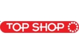 Castiga 1000 RON pentru cumparaturi Top Shop + alte premii