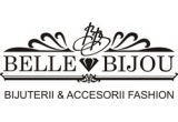 Castiga bijuterii de la Belle Bijou