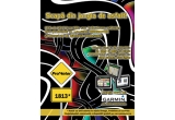Castiga un sistem GPS Garmin Nuvi 1250