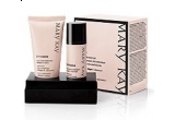 Castiga instant o ora de frumusete de la Mary Kay