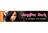 Castiga o invitatie la Jennifer Rush