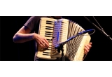 Castiga un abonament la Festivalul International "Nopti albe de acordeon"