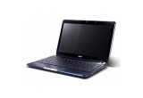 Castiga un laptop Acer Aspire 1410-8373