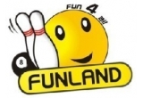 Castiga unul dintre cele 5 premii oferite de Funland Romania