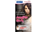 Castiga o invitatie pentru doua persoane la concertul Jennifer Rush