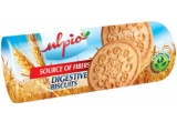 Castiga biscuiti digestivi Ulpio pentru o luna de zile