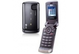 Castiga un telefon mobil LG GB125 BLACK