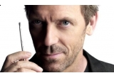 Castiga cartea "Traficantul de arme" de Hugh Laurie