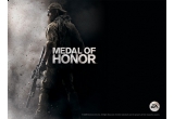 Castiga 9 jocuri video Medal of Honor Afghanistan