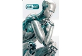 Castiga 10 licente Eset NOD32 Antivirus 4.2
