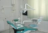 Castiga un implant dentar
