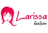 Castiga un produs la alegere din magazinul Larissa Fashion