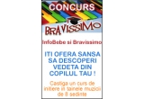 Castiga zilnic un curs de initiere in tainele muzicii pentru copilul tau