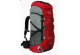Castiga un rucsac Trek Light 40