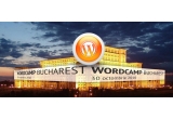 Castiga un bilet la Wordcamp Romania 2010