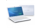 Castiga un laptop Sony Vaio, un GPS, un set anvelope iarna + alte premii