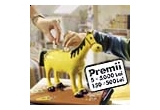 Castiga 5 premii a cate 5.000 Lei + 50 de premii lunare a cate 500 Lei fiecare