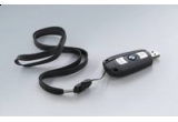 Castiga un stick de memorie USB BMW de 8 GB sau un tricou BMWBLOG