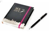Castiga 2 premii "Sex and the City 2"