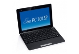 Castiga un netbook ASUS EeePC