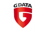 Castiga 5 licente G Data TotalCare 2011
