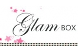 Castiga unul din cele 2 vouchere de 150 RON de la GlamBox.ro