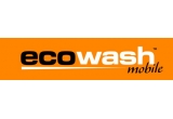 Castiga zilnic un Ecowash Mobile