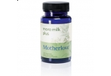 Castiga capsulele pentru stimularea lactatiei de la Motherlove