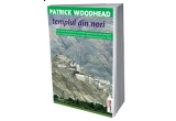 Castiga cartea "Templul din Nori" de Patrick Woodhead