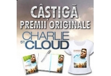 Castiga premii originale "Charlie St. Cloud"