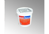 Castiga 15 litri de termoizolant aKtivTherm