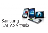 Castiga un Galaxy Tab Samsung